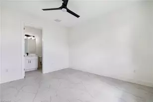 2406 Hightower Ave S, Lehigh Acres, FL 33973 - Photo 29