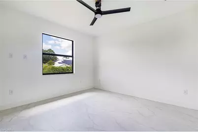 2406 Hightower Ave S, Lehigh Acres, FL 33973 - Photo 41