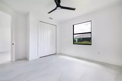 2406 Hightower Ave S, Lehigh Acres, FL 33973 - Photo 43