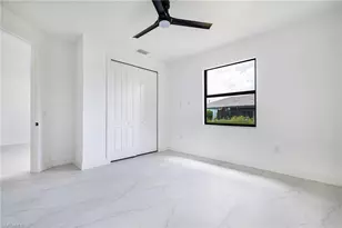 2406 Hightower Ave S, Lehigh Acres, FL 33973 - Photo 43