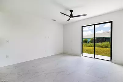 2406 Hightower Ave S, Lehigh Acres, FL 33973 - Photo 13