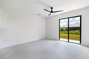 2406 Hightower Ave S, Lehigh Acres, FL 33973 - Photo 13