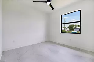 2406 Hightower Ave S, Lehigh Acres, FL 33973 - Photo 31