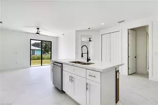 2406 Hightower Ave S, Lehigh Acres, FL 33973 - Photo 9