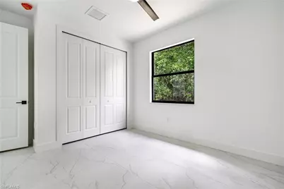 2406 Hightower Ave S, Lehigh Acres, FL 33973 - Photo 39