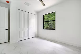 2406 Hightower Ave S, Lehigh Acres, FL 33973 - Photo 39