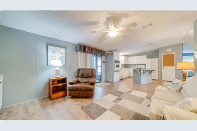 566 Horizon Dr, North Fort Myers, FL 33903 - Photo 7