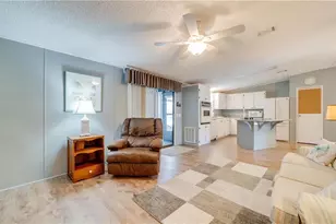566 Horizon Dr, North Fort Myers, FL 33903 - Photo 7