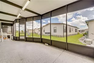 566 Horizon Dr, North Fort Myers, FL 33903 - Photo 27