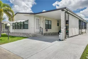 566 Horizon Dr, North Fort Myers, FL 33903 - Photo 33