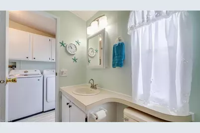 566 Horizon Dr, North Fort Myers, FL 33903 - Photo 21