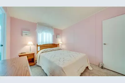 566 Horizon Dr, North Fort Myers, FL 33903 - Photo 19