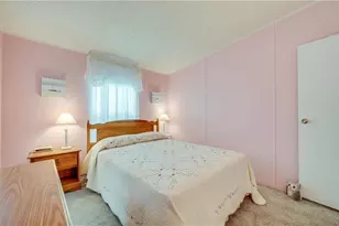 566 Horizon Dr, North Fort Myers, FL 33903 - Photo 19