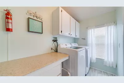 566 Horizon Dr, North Fort Myers, FL 33903 - Photo 23