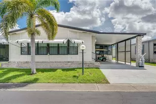 566 Horizon Dr, North Fort Myers, FL 33903 - Photo 31