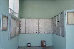 5119 Melbourne St, Port Charlotte, FL 33980 - Photo 47