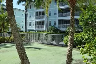 5119 Melbourne St, Port Charlotte, FL 33980 - Photo 43