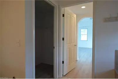 5119 Melbourne St #C-304, Port Charlotte, FL 33980 - Photo 29