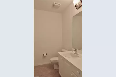 5119 Melbourne St #C-304, Port Charlotte, FL 33980 - Photo 23