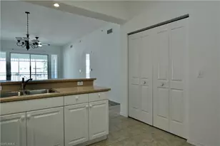 5119 Melbourne St, Port Charlotte, FL 33980 - Photo 7