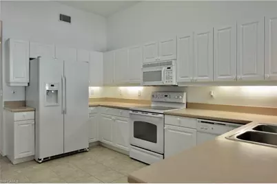 5119 Melbourne St #C-304, Port Charlotte, FL 33980 - Photo 5