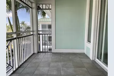 5119 Melbourne St #C-304, Port Charlotte, FL 33980 - Photo 37