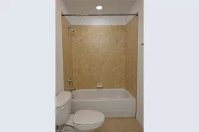 5119 Melbourne St #C-304, Port Charlotte, FL 33980 - Photo 19