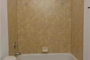 5119 Melbourne St, Port Charlotte, FL 33980 - Photo 19