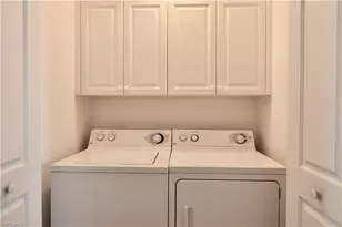 5119 Melbourne St, Port Charlotte, FL 33980 - Photo 31