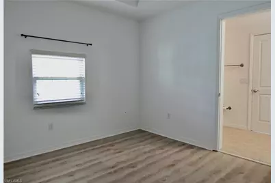 5119 Melbourne St #C-304, Port Charlotte, FL 33980 - Photo 17