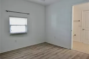 5119 Melbourne St, Port Charlotte, FL 33980 - Photo 17