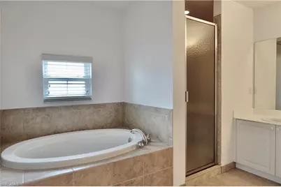 5119 Melbourne St #C-304, Port Charlotte, FL 33980 - Photo 27