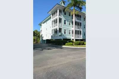 5119 Melbourne St #C-304, Port Charlotte, FL 33980 - Photo 1