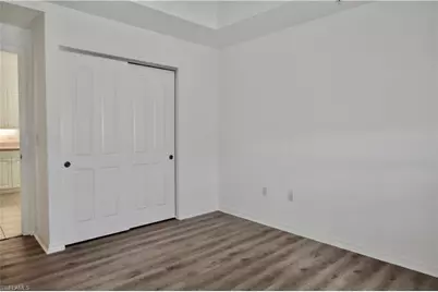 5119 Melbourne St #C-304, Port Charlotte, FL 33980 - Photo 21