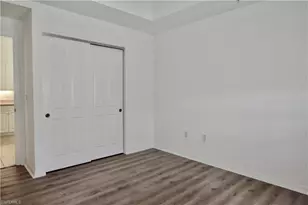 5119 Melbourne St, Port Charlotte, FL 33980 - Photo 21