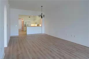 5119 Melbourne St, Port Charlotte, FL 33980 - Photo 9