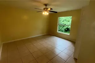 414 East 12th Street, Lehigh Acres, FL 33972 - Photo 5