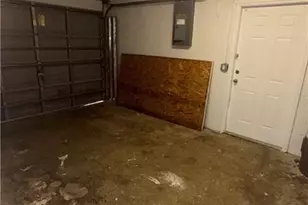 414 East 12th Street, Lehigh Acres, FL 33972 - Photo 9