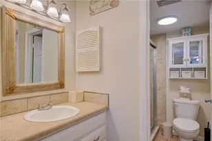 5445 Peppertree Dr, Fort Myers, FL 33908 - Photo 15