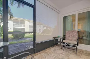 5445 Peppertree Dr, Fort Myers, FL 33908 - Photo 11
