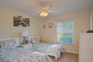 5445 Peppertree Dr, Fort Myers, FL 33908 - Photo 17