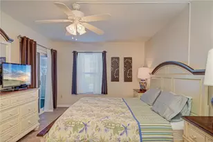 5445 Peppertree Dr, Fort Myers, FL 33908 - Photo 13