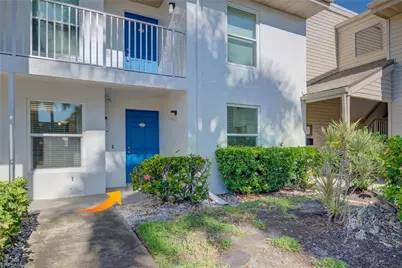 5445 Peppertree Dr #9, Fort Myers, FL 33908 - Photo 27