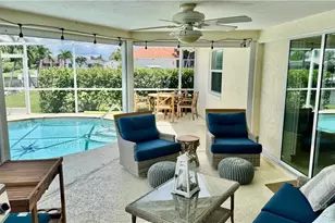 1927 SE 10th St, Cape Coral, FL 33990 - Photo 5