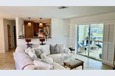 1927 SE 10th St, Cape Coral, FL 33990 - Photo 23