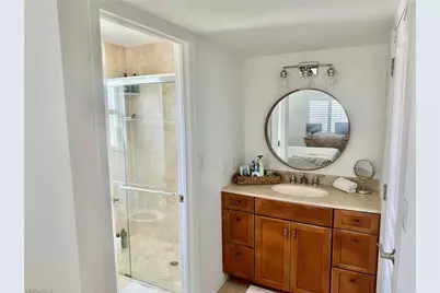 1927 SE 10th St, Cape Coral, FL 33990 - Photo 25