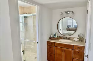 1927 SE 10th St, Cape Coral, FL 33990 - Photo 25