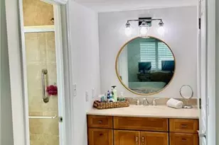 1927 SE 10th St, Cape Coral, FL 33990 - Photo 15