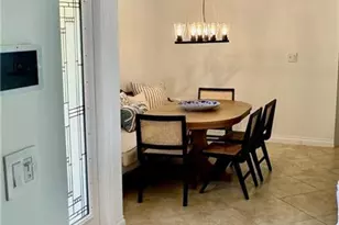 1927 SE 10th St, Cape Coral, FL 33990 - Photo 21