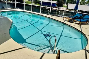 1927 SE 10th St, Cape Coral, FL 33990 - Photo 3